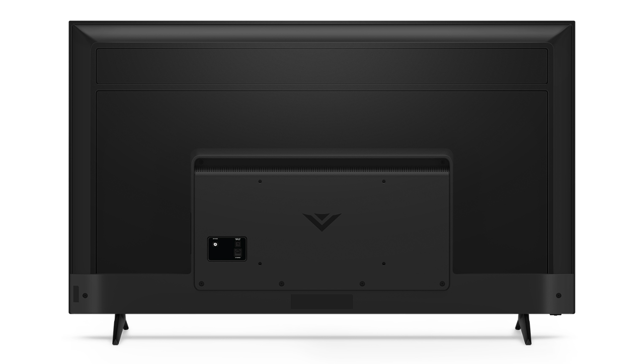 VIZIO 55” Quantum 4K QLED HDR Smart TV