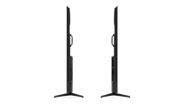 Right-Side View