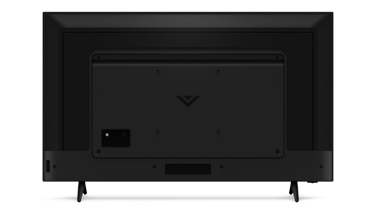 VIZIO 43” Quantum