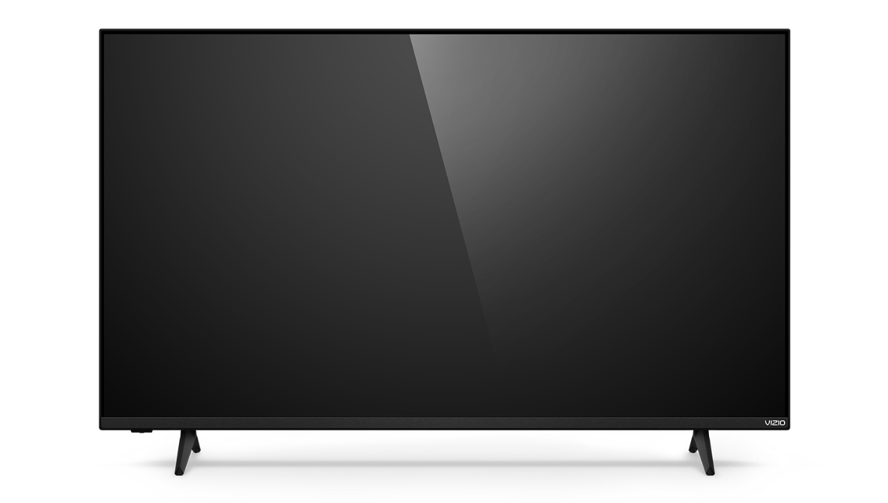 VIZIO Support