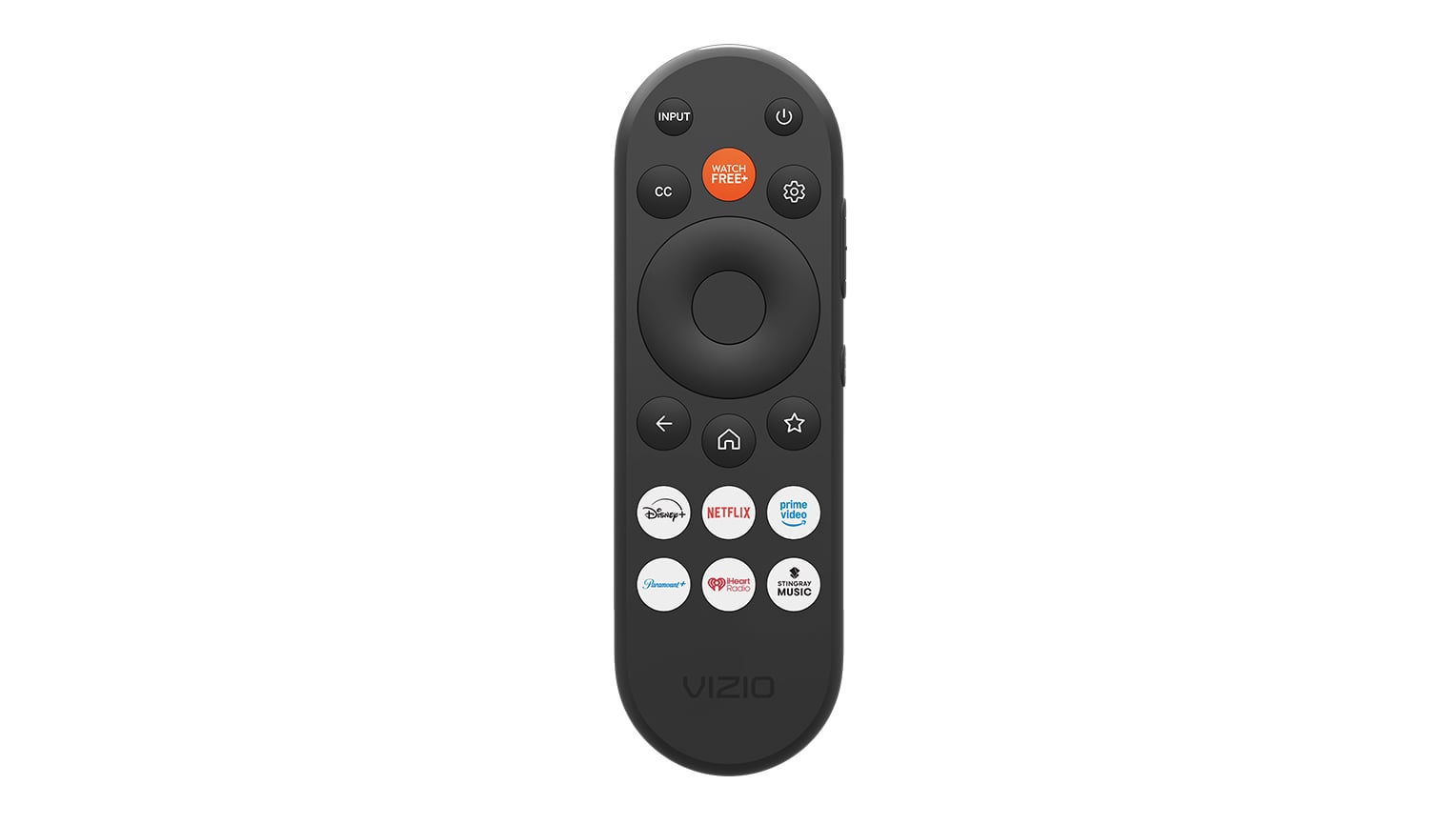 Remote Image