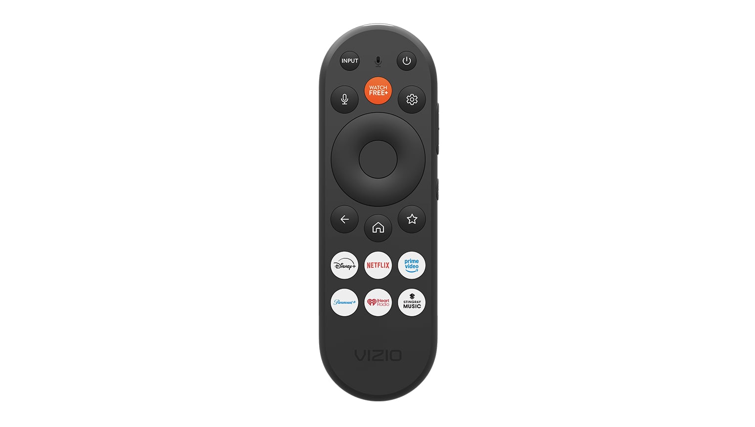 Remote Image
