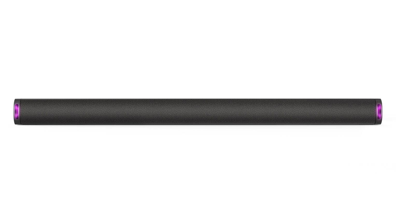 soundbar-front