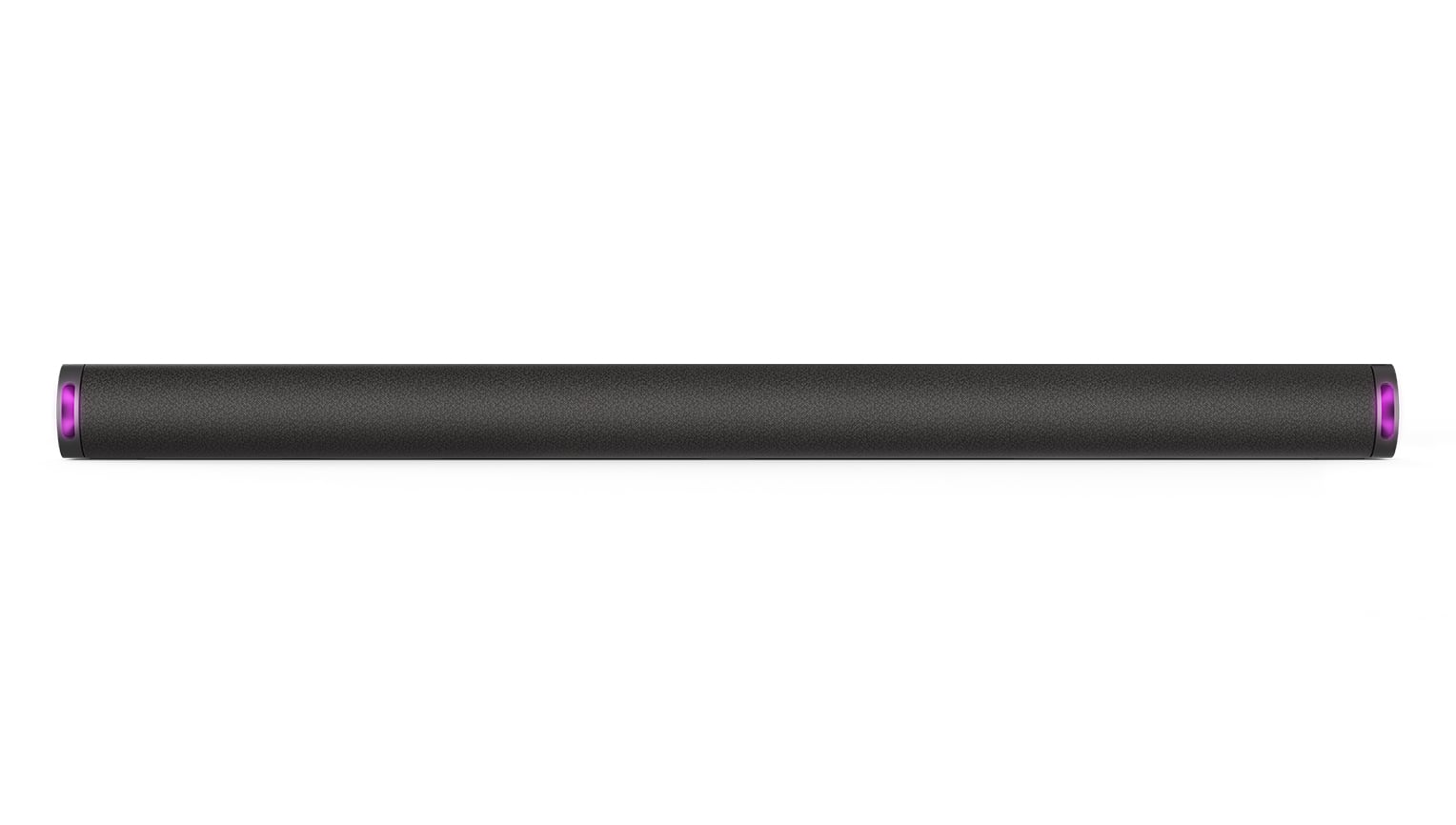 soundbar-front