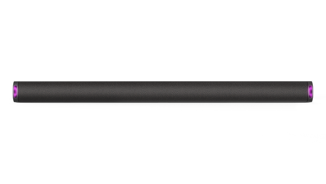 soundbar-front