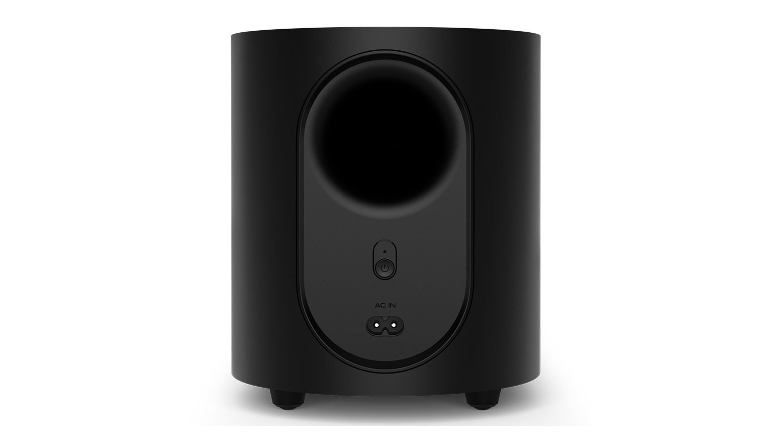 subwoofer-back