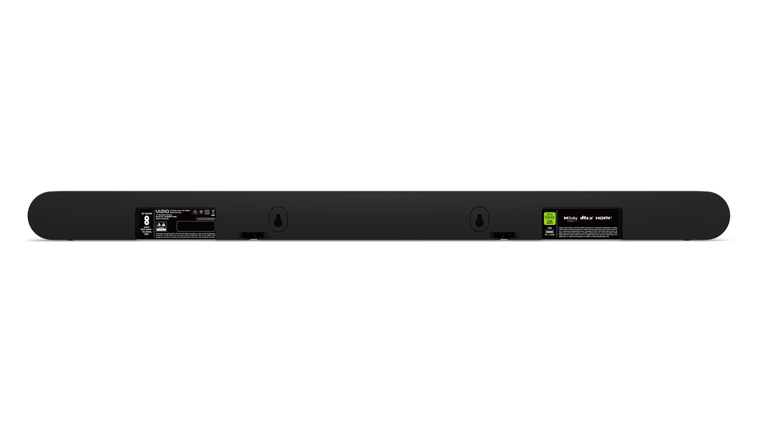 soundbar-back