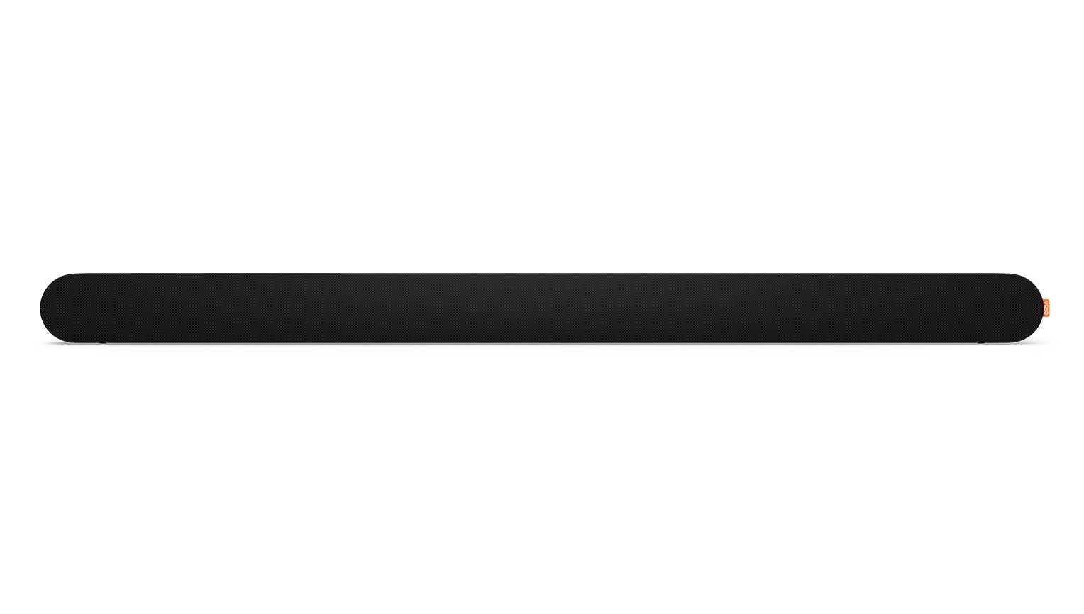 soundbar-front