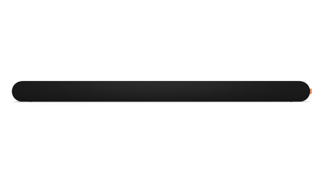 soundbar-front
