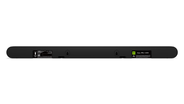 soundbar-back