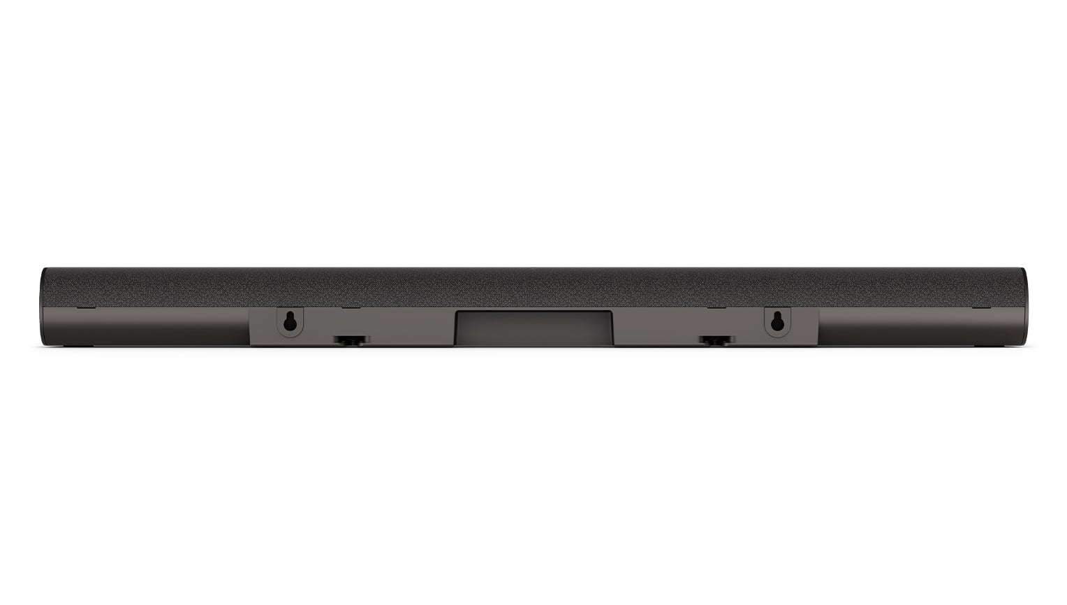 soundbar-back