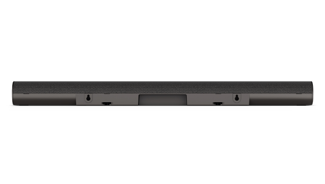 soundbar-back