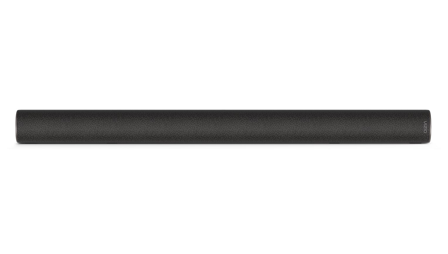 soundbar-front