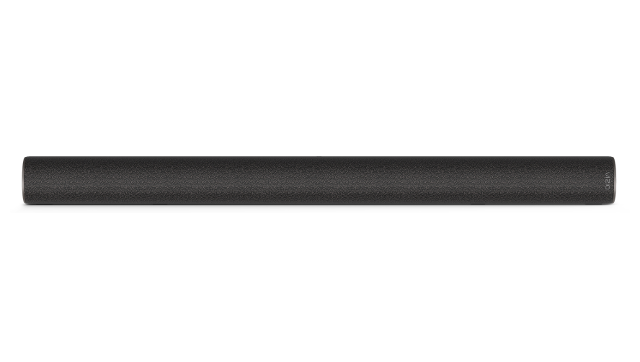 soundbar-front