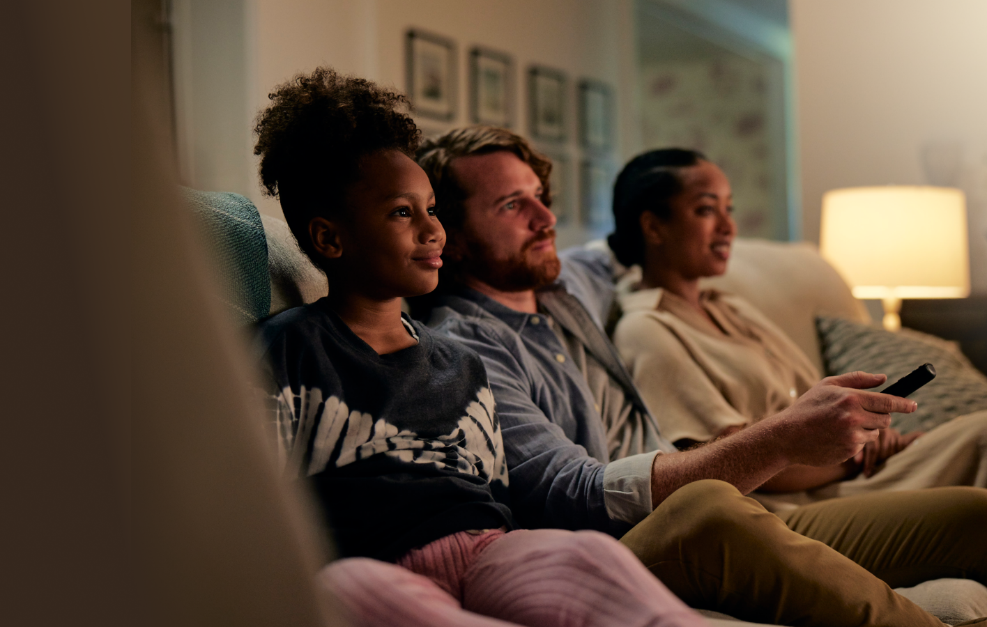 VIZIO MSeries Quantum 50 to 65 inch Smart 4K TVs VIZIO