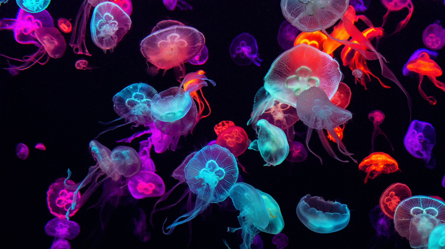 VIZIO MSeries Quantum 50 to 65 inch Smart 4K TVs VIZIO