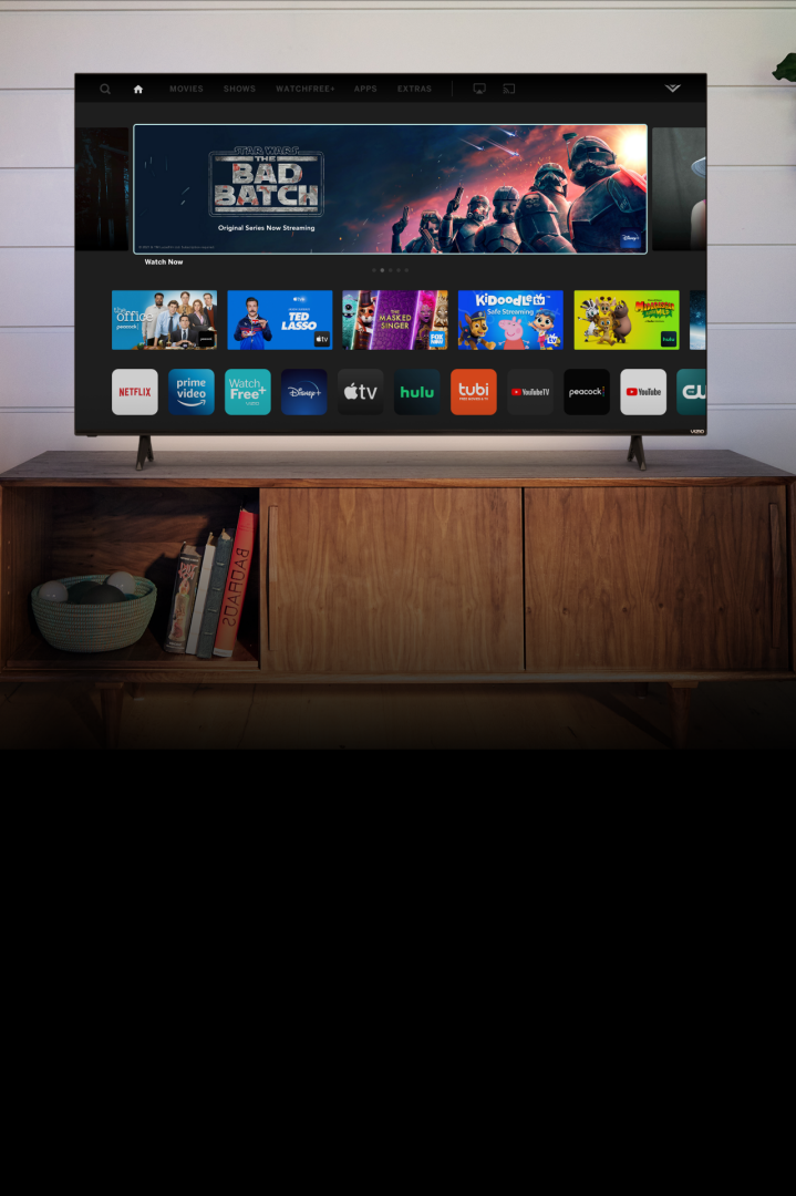 Watch V: The Original Miniseries - Stream TV Shows