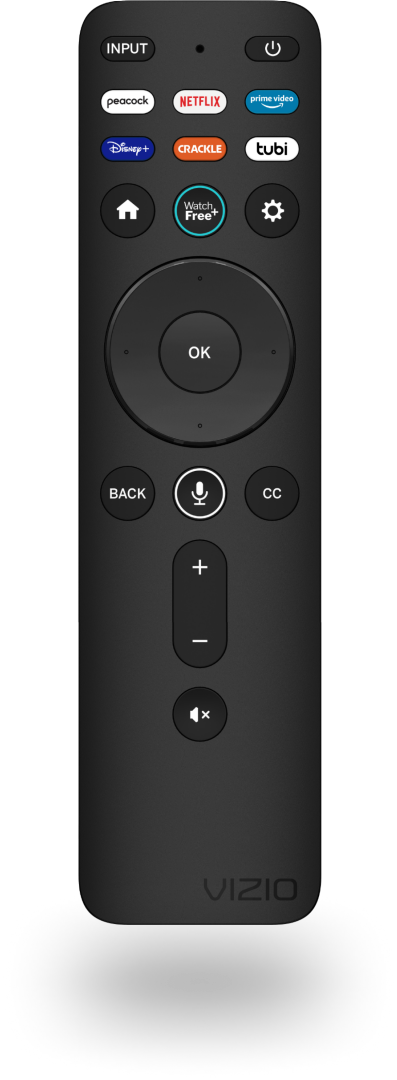  VIZIO Smart TV 4K QLED HDR de 75 pulgadas serie P con control  remoto de voz, Dolby Vision, juegos 4K 120Hz, compatibilidad con Alexa,  modelo P75Q9-J01, 2022 : Electrónica