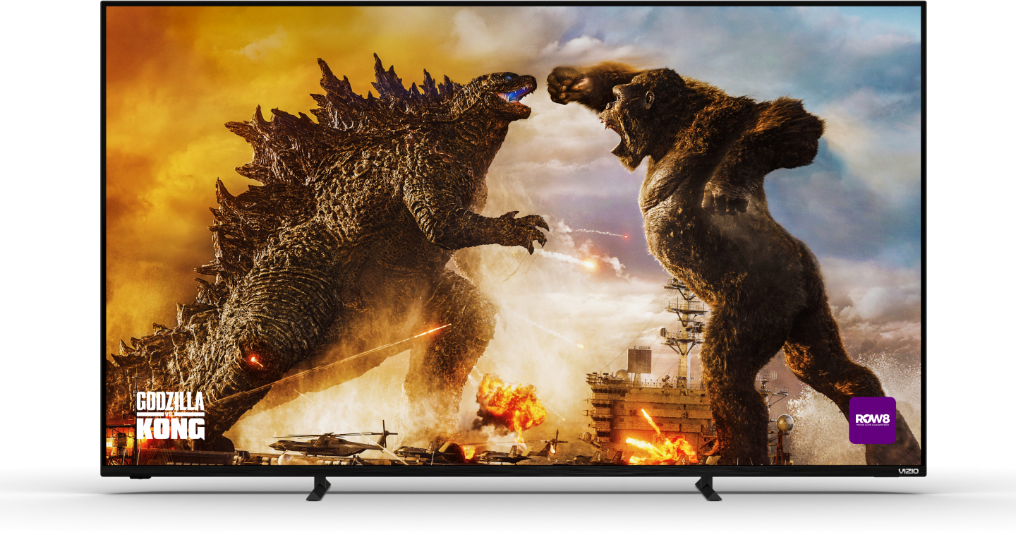 PSeries Quantum 4K HDR Smart TV P75Q9J01