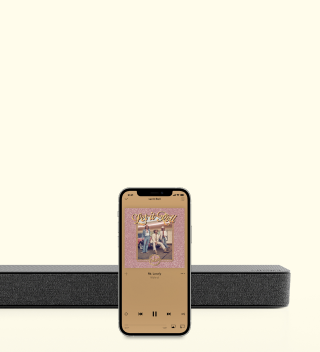 Product app Image