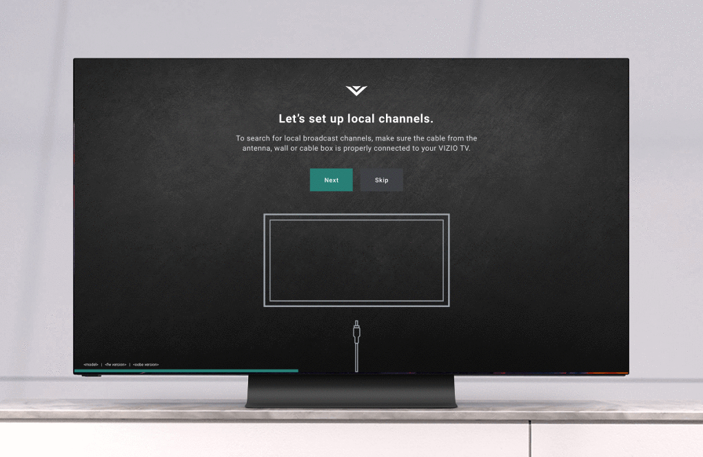 OLED