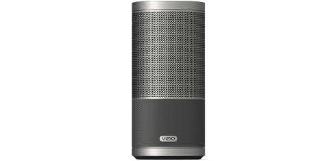 Wireless Speakers Multi Room Home Audio System
