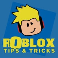 Roblox Tips and Tricks