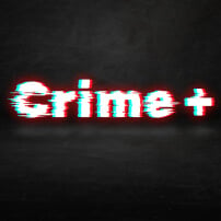 Crime+