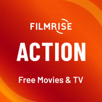 FilmRise Action