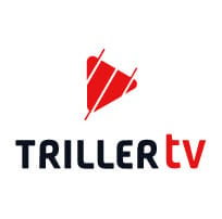 TrillerTV