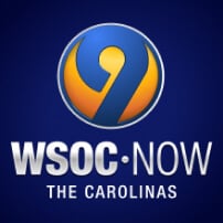 WSOC Channel 9